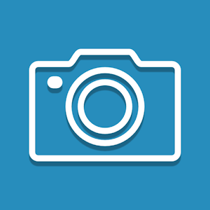 Icon of Screenshot Easy