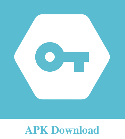 Icon of Secure VPN APK