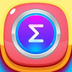 Icon of Skin Tools APK