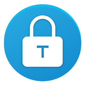 Ícone do Smart AppLock APK