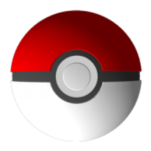 Ícone do Smart Poke V2