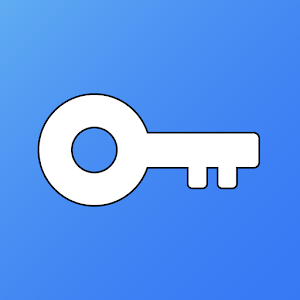 Icon of Snap VPN: Super Fast VPN Proxy APK