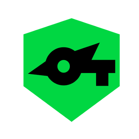 Icon of SocksIP Tunnel APK