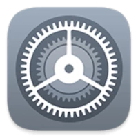 Icon of Software Update by HUAWEI APK