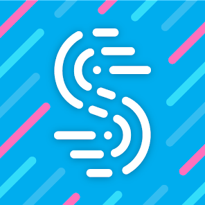 Icon of Speedify - Live Streaming VPN APK