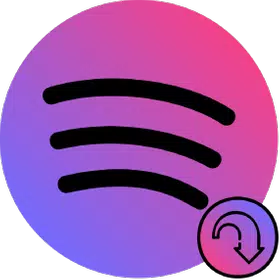 Icon of SpotiFlyer APK