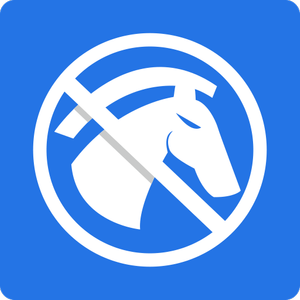 Icon of Stubborn Trojan Killer APK