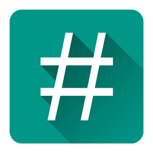 Icon of SuperSU