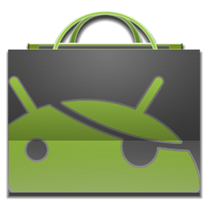 Ícone do Superuser Update Fixer