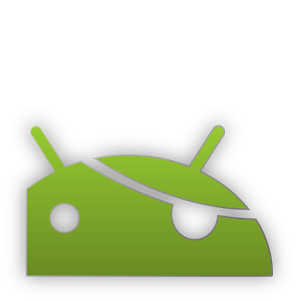 Icon of SuperUser