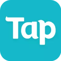 Icon of TapTap (CN) APK