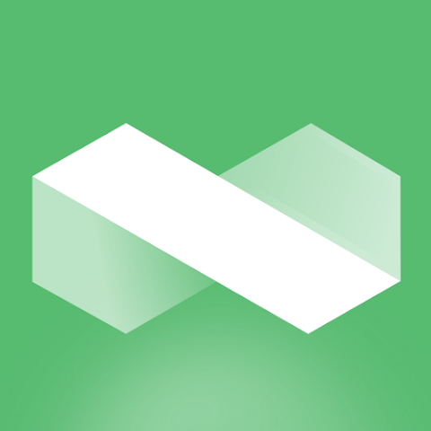 Icon of Telebox: Linkbox Cloud Storage APK