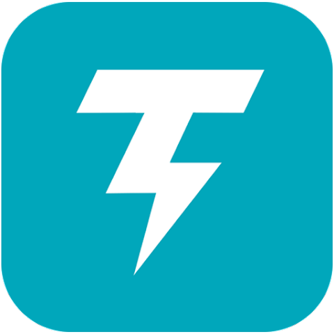 Icon of Thunder VPN - Fast, Safe VPN APK