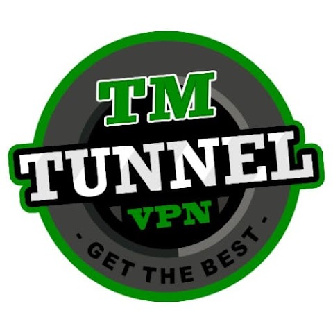 Icon of TM Tunnel Lite APK