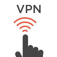 Icon of TouchVPN APK