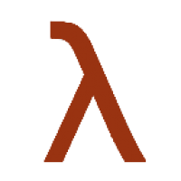 Icon of towelroot