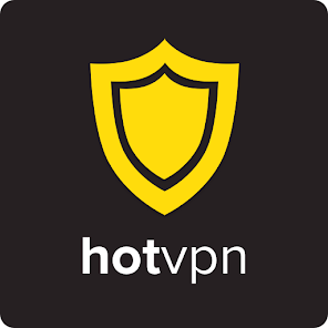 Icon of Trusted VPN APK