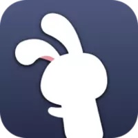 Ícone do TutuApp APK