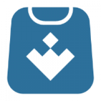 Icon of Uptodown App Store APK