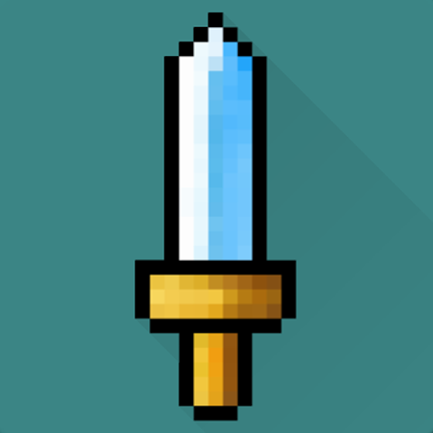 Ícone do UTK.io APK