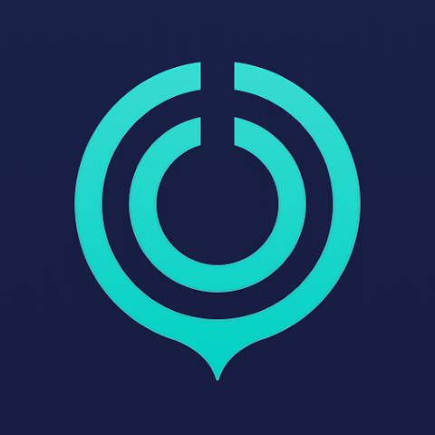 Ícone do UU Game Booster - Lower Lag APK
