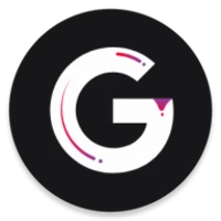 Icon of Vanced microG APK