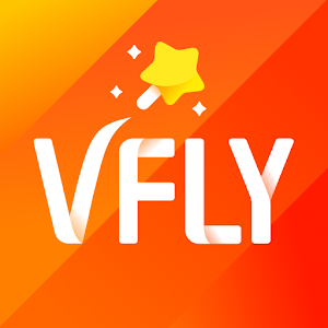 Icon of VFly APK