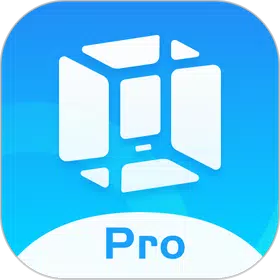 Icon of VMOSPro APK