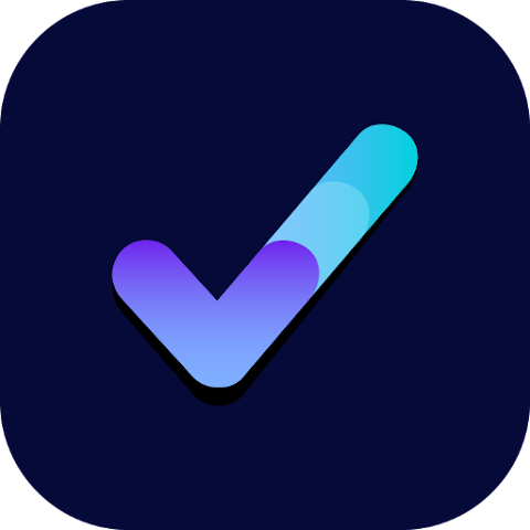 Icon of vpnify - Unlimited VPN Proxy APK