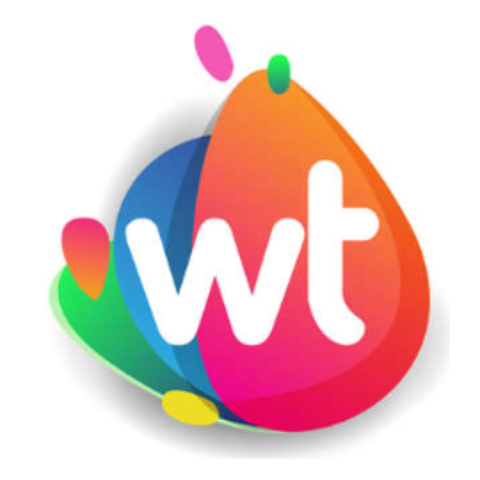 Icon of WebTunnel APK