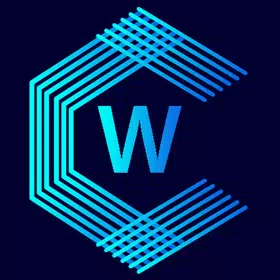 Ícone do WeCatch APK