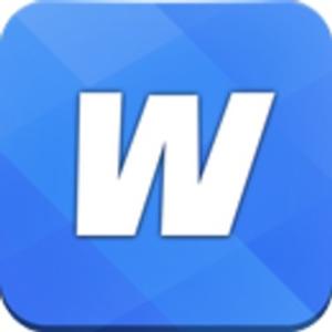Ícone do WHAFF APK