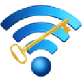Icon of Wifi Keys APK
