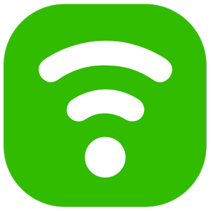 Icon of Wifi Tether Router APK