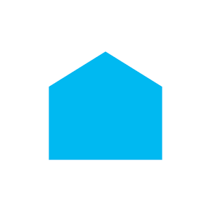 Icon of Wink - Smart Home