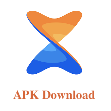 Icon of Xender APK
