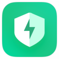 Icon of Xiaomi Security APK