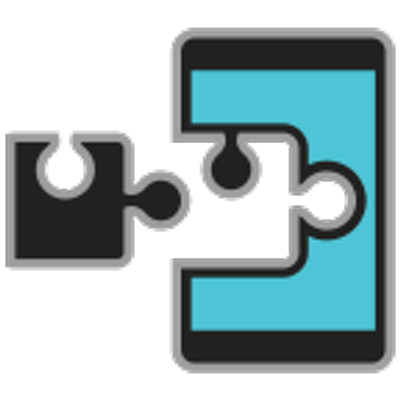 Icon of Xposed Installer